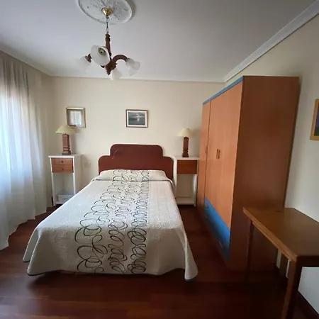 Miraflores サンシェンショ