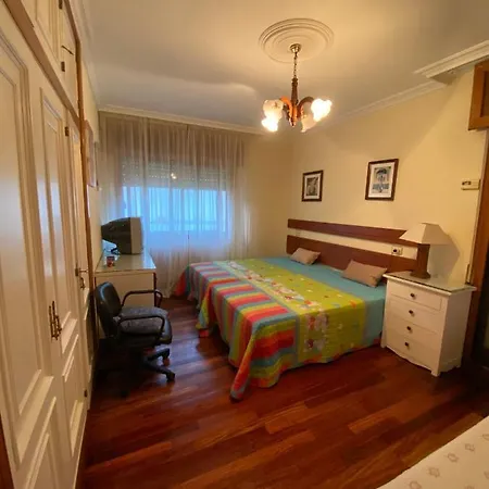 Miraflores Ξενοδοχείο